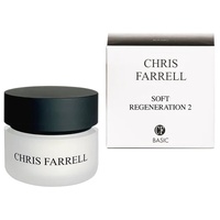 Chris Farrell Basic Line Soft Regeneration 2 50 ml
