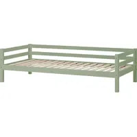 Hoppekids Kinderbett ECO Dream 90 x 200 cm Kiefer