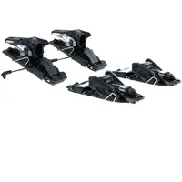 Salomon S/Lab Shift MNC 10 100 Mm Tourenski-bindungen -