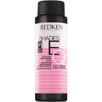 Redken Shades EQ Gloss 05V Cosmic Violet