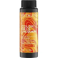 Redken Color Gels 5RO Paprika 60ml