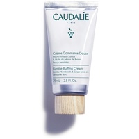 Caudalie Vinoclean mildes Peeling, 75ml