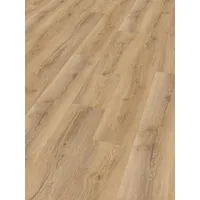 Check Click-Vinyl CHECK comfort 2506 Silves Eiche Breitdiele inkl.