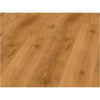 Check Click-Vinyl CHECK comfort 2517 Seva Eiche Lang- und