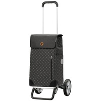Andersen shopper manufraktur Andersen Shopper Alu Star Shopper Sofia