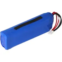 AccuCell Akku passend für JBL Charge 3 Akku GSP1029102A