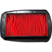 Hiflofiltro Luftfilter HFA4106