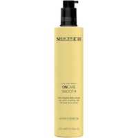 Selective Professional Selective On Care Smooth Beauty Milk 275