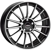 Autec Typ L - Lamera