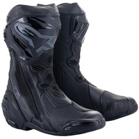 Alpinestars Supertech R Stiefel - 46