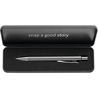 Pelikan Kugelschreiber Snap K10 im Metalletui