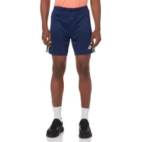 Adidas Squadra 21 Shorts