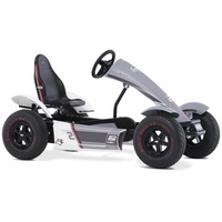Berg Toys BERG XL Race GTS BFR-3 FullSpec Pedal-Gokart