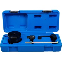 BGS Injektoren-Auszieher für Mercedes-Benz CDI-Motoren