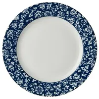 Laura Ashley Blueprint Sweet Allysum - Ø18cm