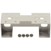 Regiolux Verbinder procube -CUV -1 vw