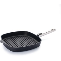WOLL Diamond Logic XR Pro Grillpfanne 28 x 28