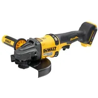DeWalt DCG440N-XJ