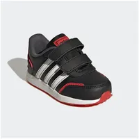 Adidas VS Switch 3 Lifestyle Running Hook and Loop