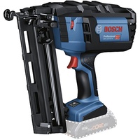 Bosch Professional GNH 18V-64 M Akku-Nagler solo (0601481000)