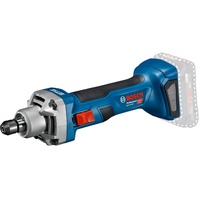 Bosch Professional GGS 18V-20 solo