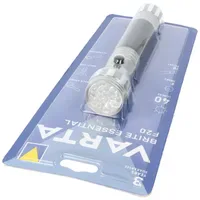 Varta Brite Essential F20