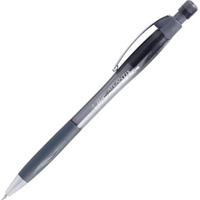 BIC Druckbleistift Velocity PRO, 8206433, HB,