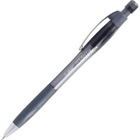 BIC Druckbleistift HB