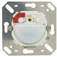 Beg Präsenzmelder Indoor180R1148V3Ao.R