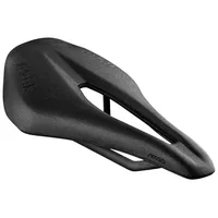 FIZIK Vento Argo 00 140 mm