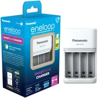 Panasonic BQ-CC55 AA 1 St.