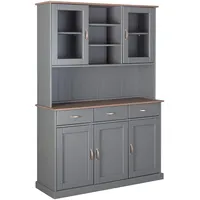Interlink Buffet Luzerna 6.1 131 x 190 x 45