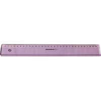 RUMOLD FL41/30 transparent 30cm transp FL 41, 30 cm