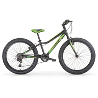 MBM Mountainbike 24 Zoll DRIFT