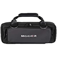 Mooer Pedal Bag Tasche