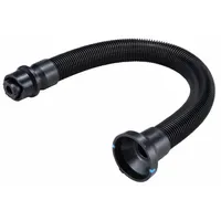 Makita 191X23-4 Absaugdüse