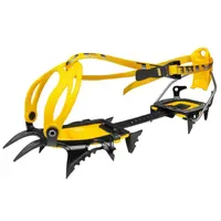 Grivel Air Tech Light Cramp-O-Matic EVO Steigeisen (Größe One
