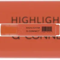 Connect Q-Connect® - 1-5 mm orange