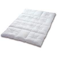 Sanders-kauffmann gmbh Climabalance Comfort warm