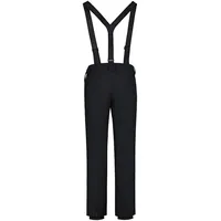 ICEPEAK Freiberg Skihose Herren 990 black 56