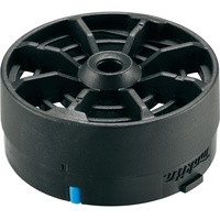 Makita 191X29-2