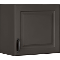 WIHO KÜCHEN Hängeschrank »Erla«, 60 cm breit mit Kassettenfront