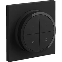 Philips Hue Tap Dial Switch schwarz,