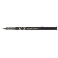 Pilot Pen Pilot V7 Hi Tecpoint Tintenroller mit flüssiger