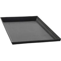 Brunner Devil Plancha