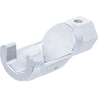BGS Ventil-Einstellwerkzeug Mercedes-Benz M100, 110, 114, 115, 123, 130