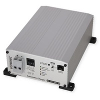 Votronic Pb 1215 SMT 2B
