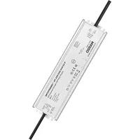 Osram CV Netzteil 24 V 250/220-240/24 P