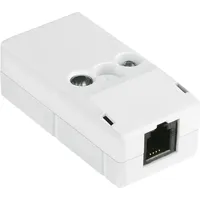 Osram HF LS LI