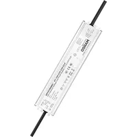 Osram CV Netzteil 24 V 100/220...240/24 P